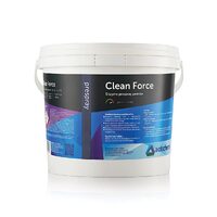 Actichem Clean Force 4.5kg