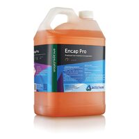 Actichem Encap Pro 5L [Size: 5L]