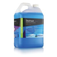 Actichem Deofresh Lemon Citrus 5L