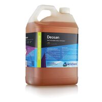 Actichem Deosan Odour Eliminator 5L