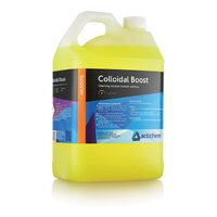 Actichem Colloidal Boost 5L