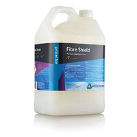 Actichem Fibre Shield 500ml