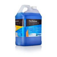 Actichem Fire Restore 5L [Size: 5L]