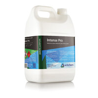 Actichem Intense 15L