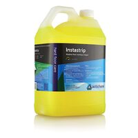 Actichem Instastrip 5L