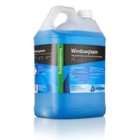 Actichem Windowgleam 5L [Size: 5L]