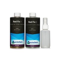 Actichem Red Fix - 5L Kit