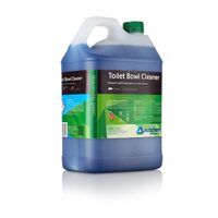 Actichem Toilet Bowl Cleaner 5l