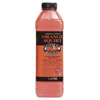 Research Orange Squirt 1L [Size: 1L]