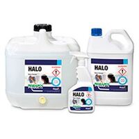 Research Halo Fast Dry 750ml [Size: 750ml]