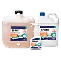 Research Sprint 750mL [Size: 750ml]