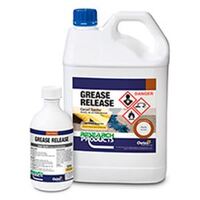 Research Grease Release 500mL [Size: 500ml]