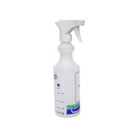 Research Bottle Spray 500ml