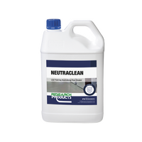 Research Neutraclean 5L