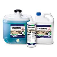 Research Crossfire 5L [Size: 5L]