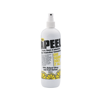 Research Apeel 500L [Size: 500ml]