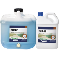 Research Surge 5L [Size: 5L]