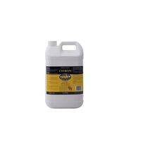 Research Citron 5L [Size: 5L]