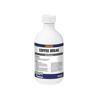 Research Coffee Break 500ml [Size: 500ml]