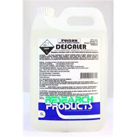 Research Descaler 5L