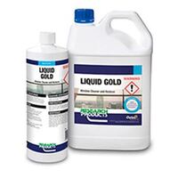 Research Liquid Gold 5L