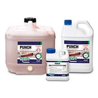 Research Punch 5L [Size: 5L]