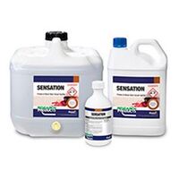 Research Sensation 500mL [Size: 500ml]