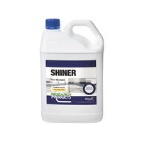 Research Shiner 5L