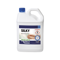 Research Silky 5L