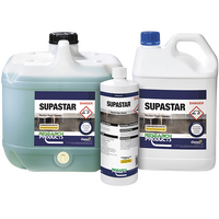 Research Supastar 1L [Size: 1L]