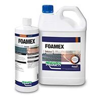 Research Foamex 1L [Size: 1L]