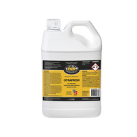 Research CitrafResearchh Pre Spray 5L