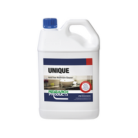 Research Unique 5L [Size: 5L]