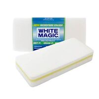 White Magic Doodle Pad