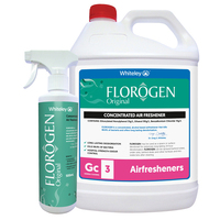 Florogen Original 500ml [Size: 500ml]