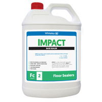 Whiteley Impact 5L