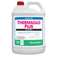 Whiteley Thermaglo Plus 5L