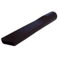 Wessel Crevice Tool 38/40mm Commercial [Size: 32mm]