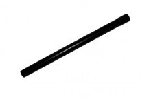 Cleanstar Aluminium Rod T1 32mm