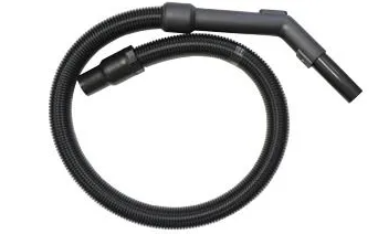 Cleanstar Ghibli Complete Hose T1