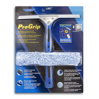 Ettore Pro Grip Window Kit