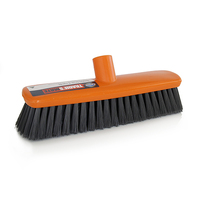 Geelong Trades Mate Heavy Duty Brush