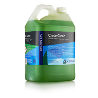 Actichem Crete Clean 