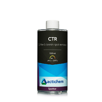 Actichem CTR 