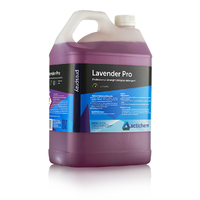 Actichem Lavender Pro 