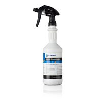 Actichem Mould Exterminator 