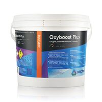 Actichem Oxyboost Plus