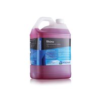 Actichem Rhino 5l [Size: 5l]