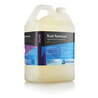 Actichem Rust Remover 