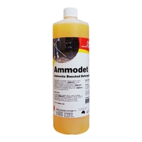 Agar Ammodet 1L [Size: 1L]